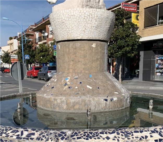Antes